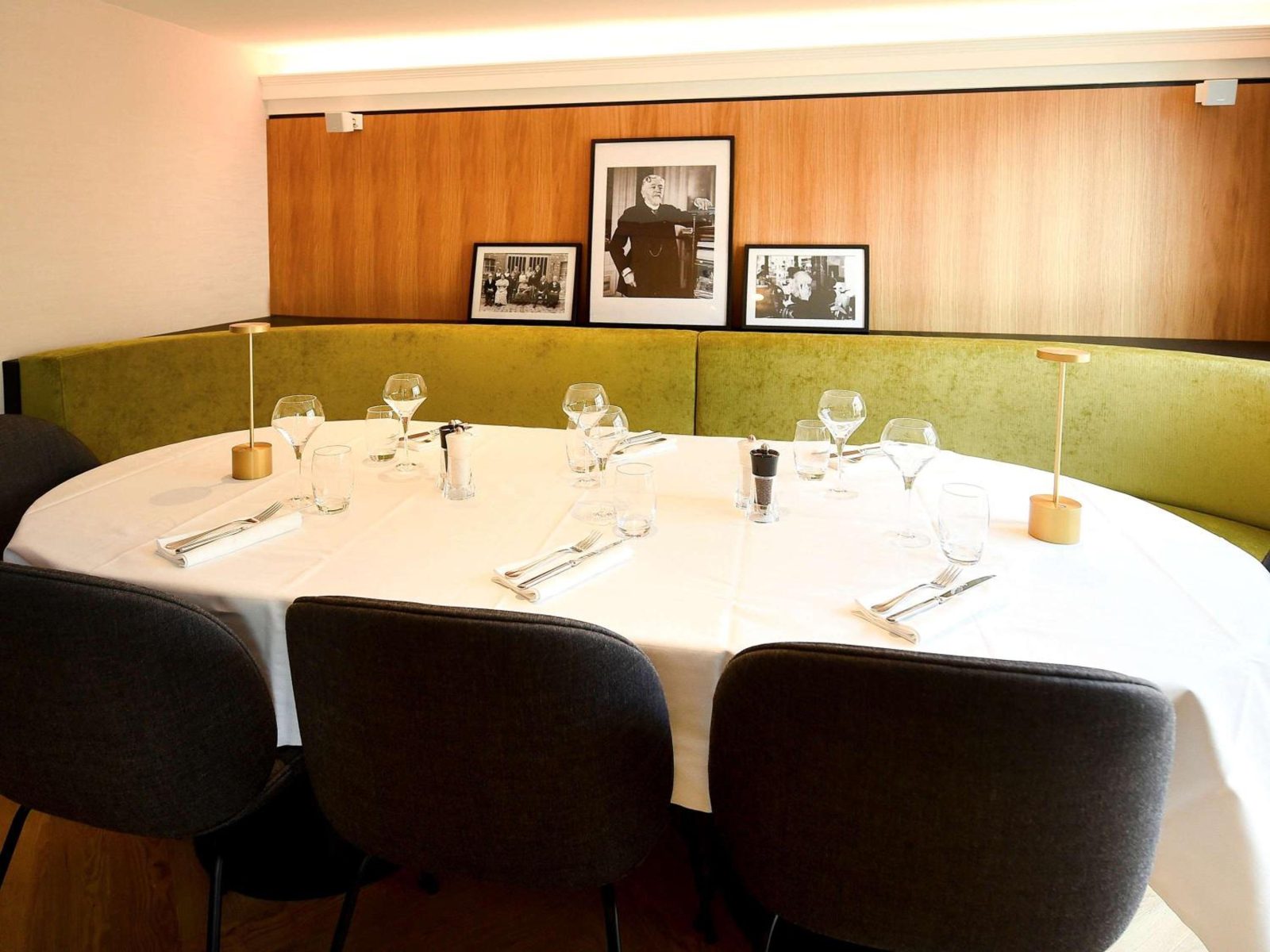 ibis Styles Dijon Central — photo 3
