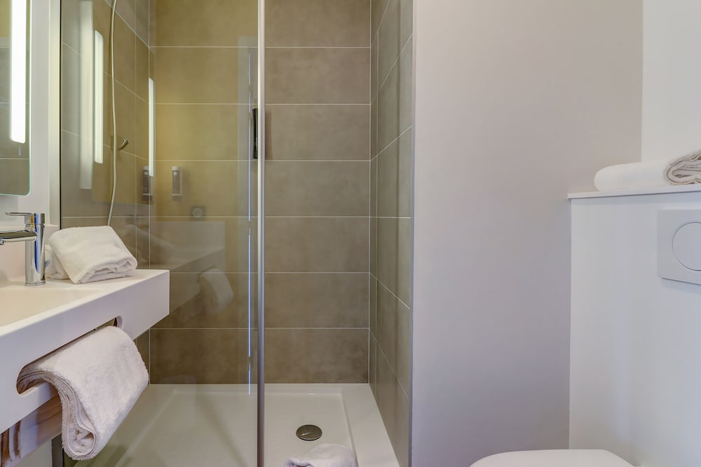 B&B HOTEL Dijon Valmy Toison d'Or — photo 6