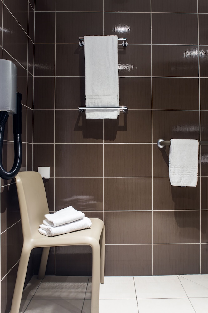 Ibis Styles Dijon Nord Valmy — photo 7