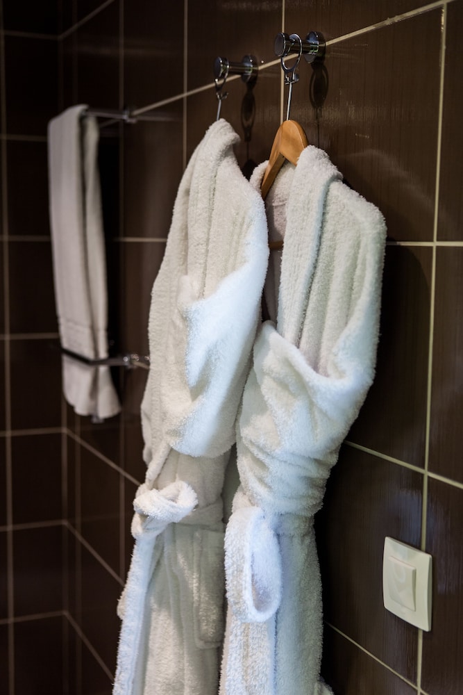 Ibis Styles Dijon Nord Valmy — photo 4