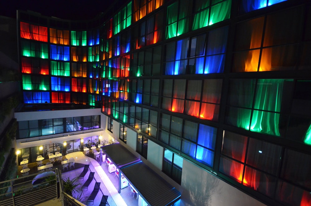 Holiday Inn Dijon by IHG — photo 2